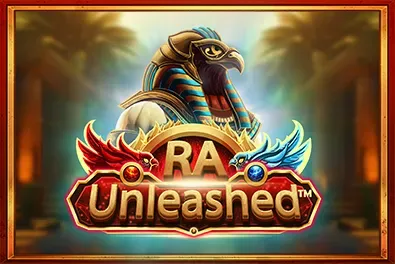 Ra Unleashed