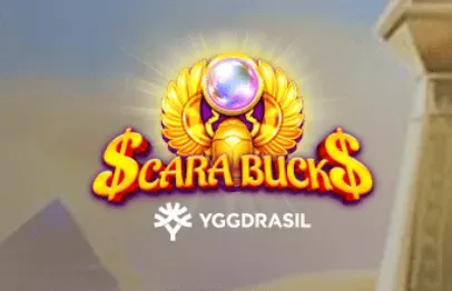 Scara Bucks