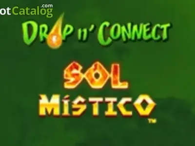 Sol Mistico