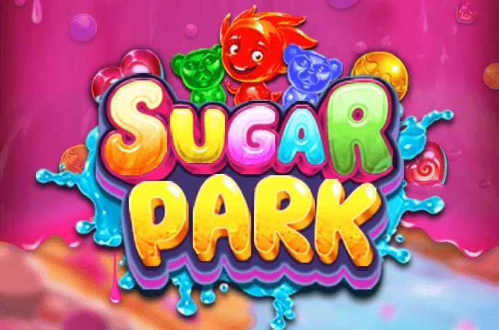 Sugar Park