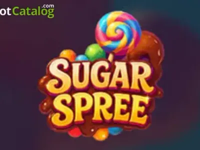 Sugar Spree