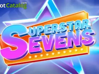 Superstar Sevens