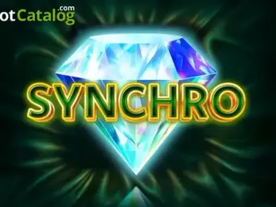Synchro
