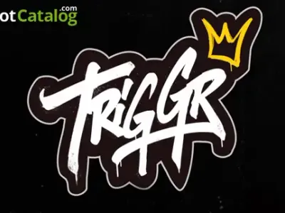 Trigger