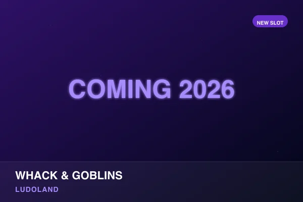 Whack & Goblins