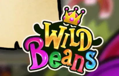 Wild Beans