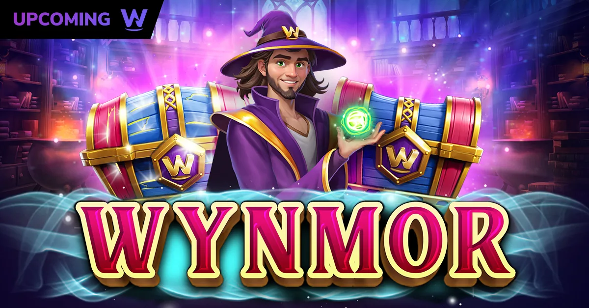 Wynmor